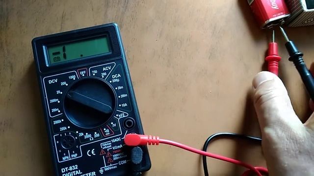 Покупка мультиметра на Валдберис. смотреть онлайн