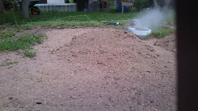 Как вытащить кастрюлю из кастрюли смотреть онлайн