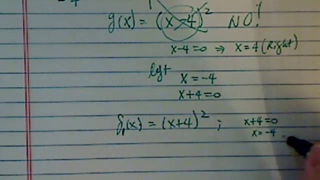 *how to translate a graph by shifting, stretching and reflecting смотреть онлайн