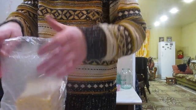 Блюдо "Китайский Дракон" (готовим и едим) смотреть онлайн