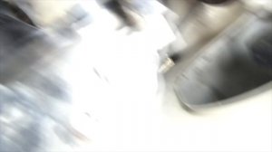 Замена шлангов системы охлаждения УАЗ Патриот 2015 модельного года