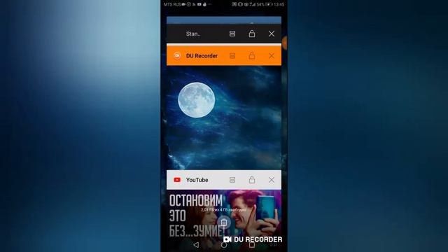 КАК СДЕЛАТЬ 4:3 В СТАНДОФФ 2 смотреть онлайн