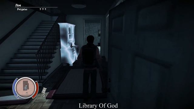 State of Decay: YOSE ➤ Прохождение #8 Володька доминант Помогает Сэму Хоффман смотреть онлайн
