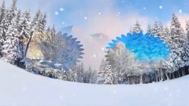 А С Пушкин Мороз и солнце читает Злищев А Родниковская сельская библиотека смотреть онлайн