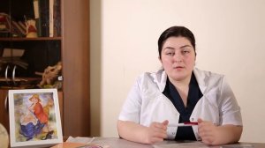 41 Неделя Беременности. Переношенная Беременность. Советы Беременным