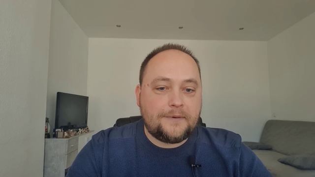 Алмазное волокно и другие статьи о козах // Обзор ВТОРОГО номера журнала за 2022 год смотреть онлайн