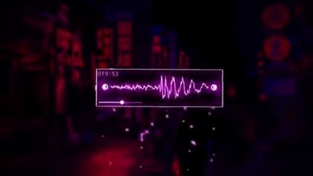 DJ KISINAN 2 || DJ BOLA BALI NGGO DOLANAN JEDAG JEDUG MENGKANE VIRAL TIKTOK смотреть онлайн
