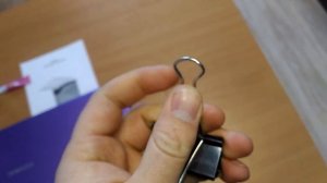 Ремонт принтера HP LJ PRO 400 MFP m425