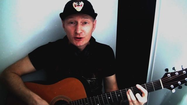 Песня про папу смотреть онлайн