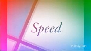 BMW Logo Animation Effects (Sponsored By Preview 2 Effects) Reverse