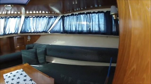 Agder 840 смотреть онлайн