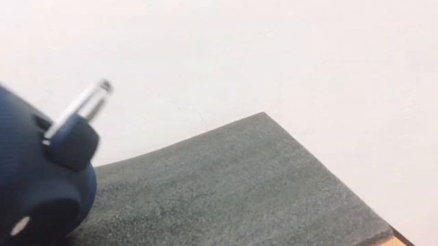 Колонка Чардж 4 Синяя смотреть онлайн