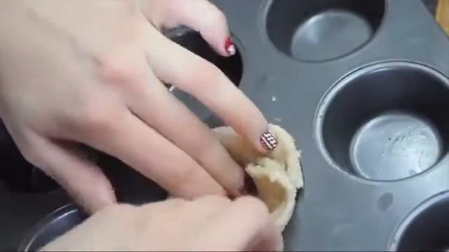 Что приготовить на завтрак 5 ПРОСТЫХ РЕЦЕПТОВ ИЗ ЯИЦ ★ CookingOlya смотреть онлайн