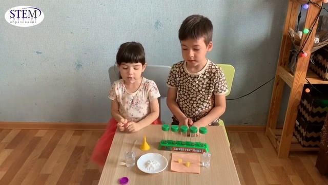 Готовим с удовольствием