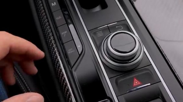 Обзор Maserati Levante S – суперкроссовер из Италии или понты для богатых?!