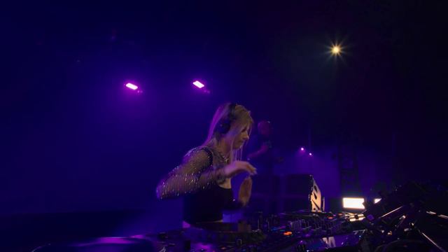 Thunderdome 2023 | Hysta