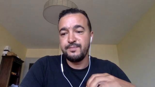 Your Symfony migration with SensioLabs in 6 questions смотреть онлайн