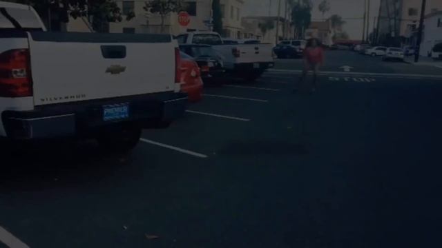 ЛУЧШИЕ ПРИКОЛЫ 2018 АВГУСТ. Идиоты и Победители 80 уровня=))) смотреть онлайн