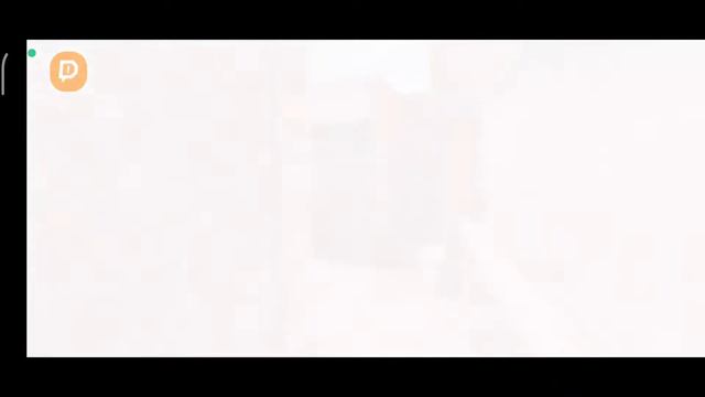 аааа гугу гага смотреть онлайн