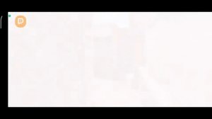 аааа гугу гага