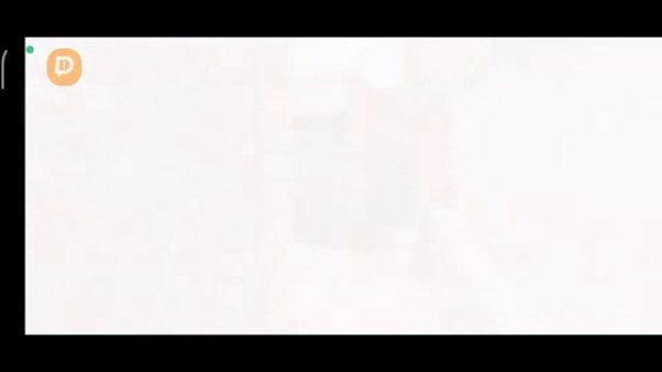 аааа гугу гага