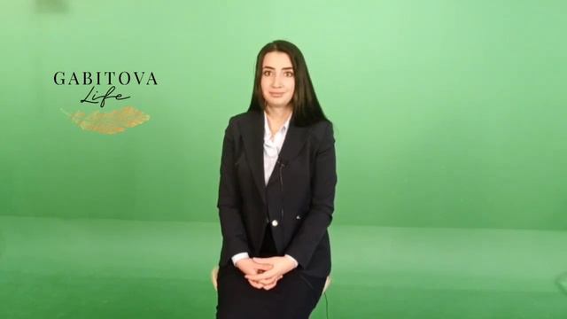 Как изменить жизнь /Габитова Феридэ /Подсознание и установки/МЛМ смотреть онлайн