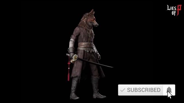 Lies Of P DLC NEWS + BIG Changes Coming! Sequel Confirmed!? смотреть онлайн