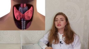 Ферритин. Что значит ферритин для организма? Связь ферритина с коронавирусом.