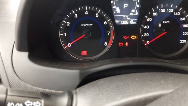 ELM327 OBD2 сканер (краткий обзор) Для МУЖИКоВ смотреть онлайн