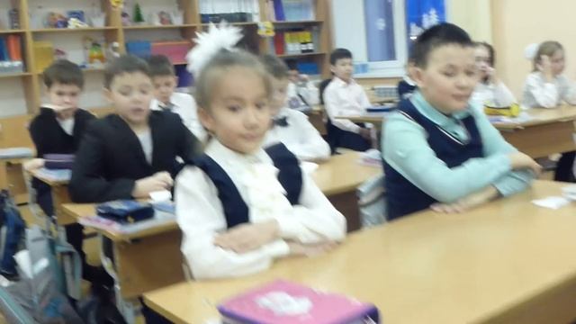 кем быть смотреть онлайн