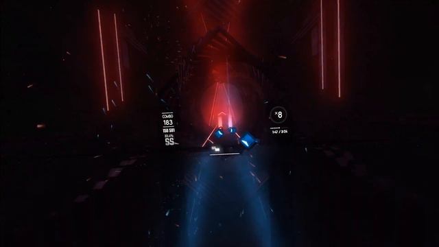 [Beat Saber] League of Legends (ft. 2WEI and Edda Hayes) - Warriors 2020 смотреть онлайн