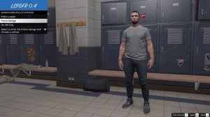 КАК УСТАНОВИТЬ ПОЛИЦЕЙСКИЙ МОД LSPDFR В ГТА 5 (ДАЖЕ НА ПИРАТКУ)