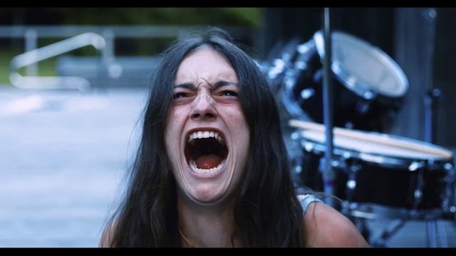 Фильм “Хэллбендер” (2022) – Русский трейлер смотреть онлайн