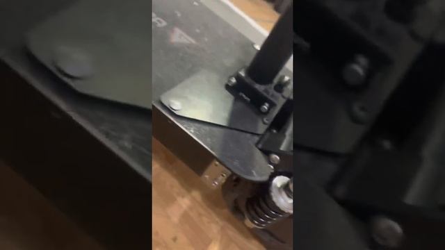Самокат !!! смотреть онлайн