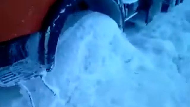 Нельгесе наледь смотреть онлайн