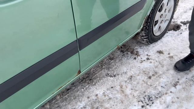 Хюндай-Гетц-Срочно-САТЫЛАТ#89778173937 смотреть онлайн