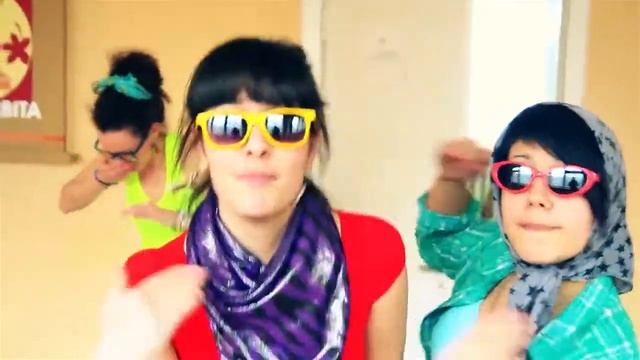 Ти хочеш в пЭд, я знаю!) смотреть онлайн