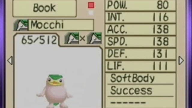 Let's Play Monster Rancher Advance 2 - Part 1: Introduction смотреть онлайн