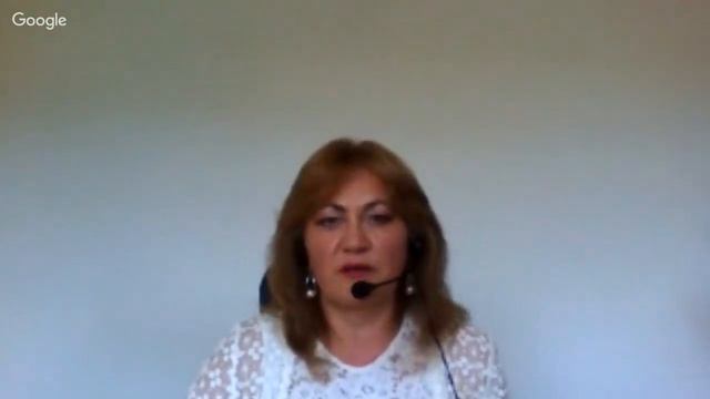 Как успешно построить новые отношения с мужчиной смотреть онлайн
