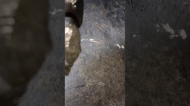 Mitsubishi Montero!How to overhaul manual Transmission & replace shift fork & oil seal? смотреть онлайн