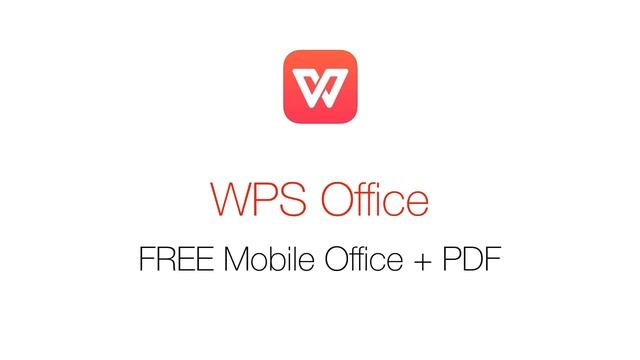 18 Best Office Apps For IPad And IPhone That Can Be Downloaded For Free смотреть онлайн