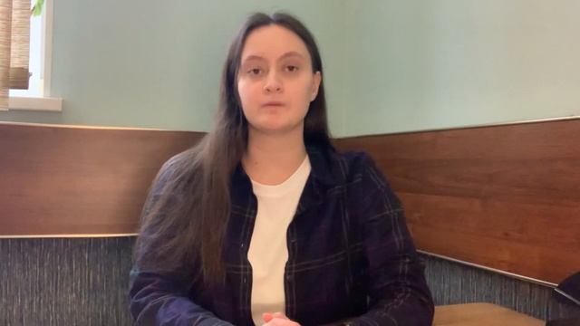 Новый порядок прохождения медкомиссии.