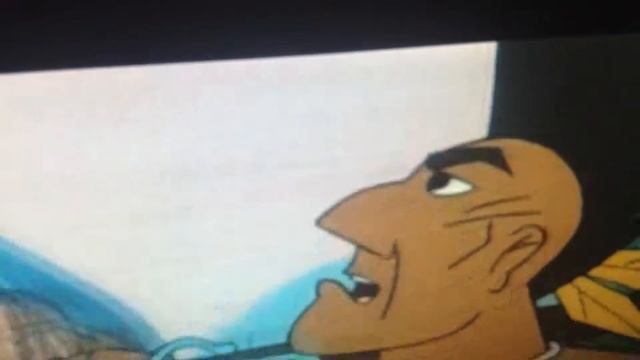 Кожаные брюки снова в моде смотреть онлайн