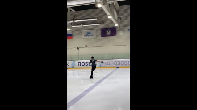 Евгений Тараненко смотреть онлайн