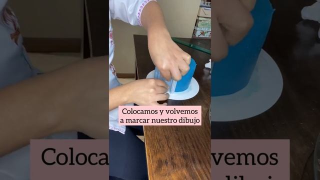 Torta Origami facil смотреть онлайн