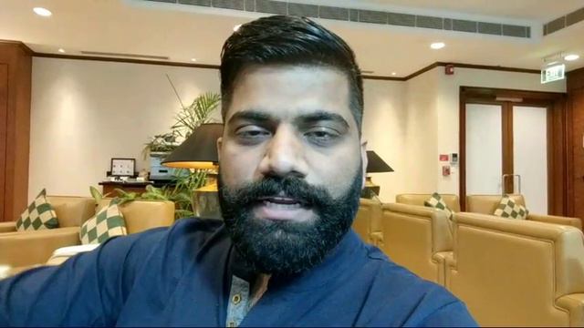 Disk Partitions Explained - Partitions in Windows? Good or Bad? смотреть онлайн