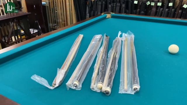 Дмитрий Белозеров. Выбор и настройка игровых киев! - Luza.ru смотреть онлайн