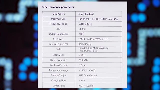 Микрофоны Rode и Deity. Обзор и сравнение от Фотосклад.ру смотреть онлайн