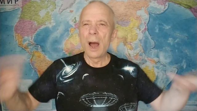 интересные новости 17 мая 2021 г. смотреть онлайн