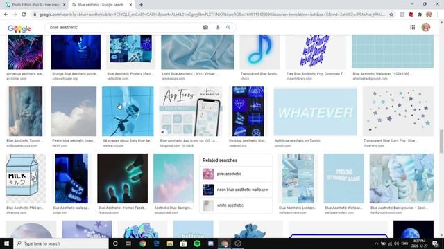how to make aesthetic clothing templates on roblox | easy смотреть онлайн